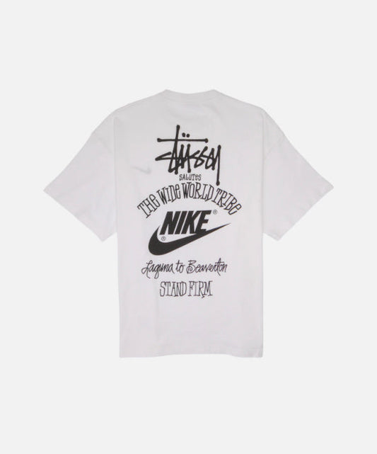 Nike x Stussy T-Shirt