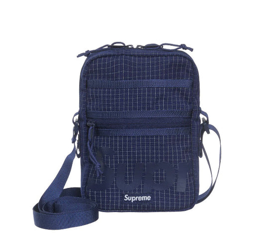 Supreme Shoulder Bag