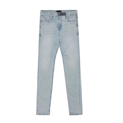 RTA Denim Sinners