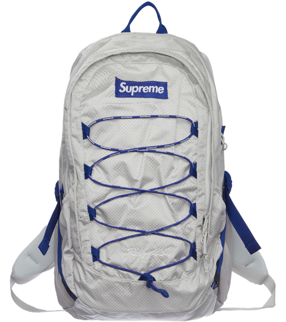 Supreme Backpack