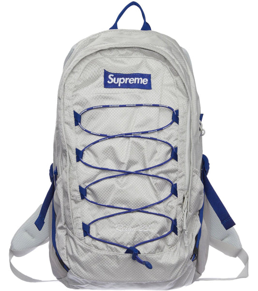 Supreme Backpack