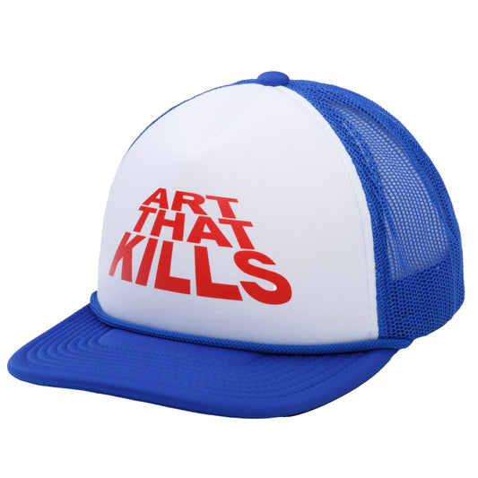 Gallery Dept. ATK Trucker Hat