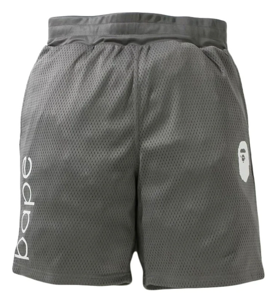 BAPE Summer Training Club Short