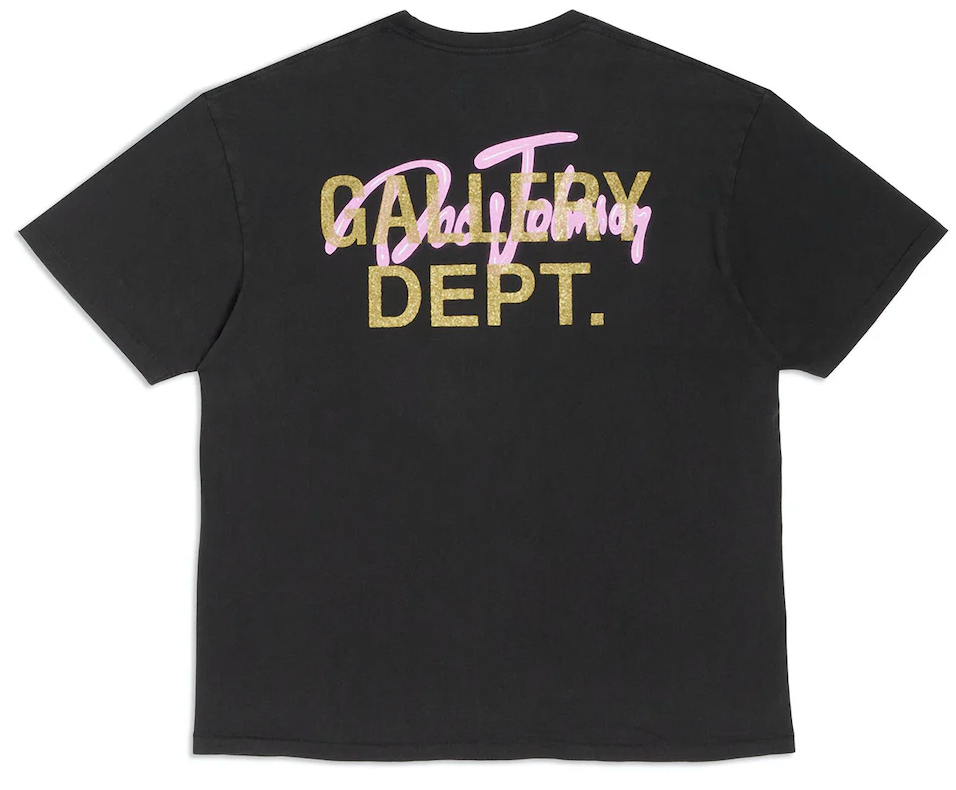 Gallery Dept. T-Shirt Body Cocktails