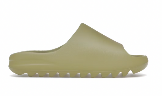Adidas Yeezy Slide Resin