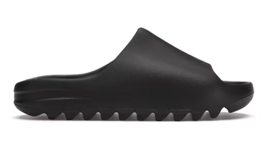 Adidas Yeezy Slide Onyx