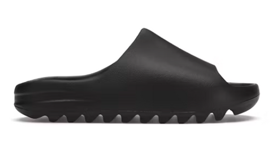 Adidas Yeezy Slide Onyx