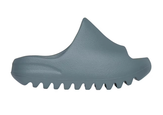 Adidas Yeezy Slide Slate Marine Kids