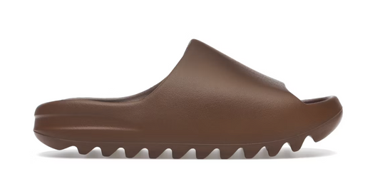 Adidas Yeezy Slide Flax