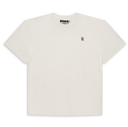 Hellstar Studios Basic T-Shirt White