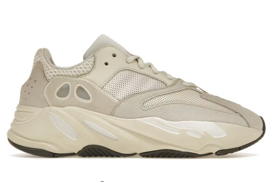 Adidas Yeezy Boost 700 Analog