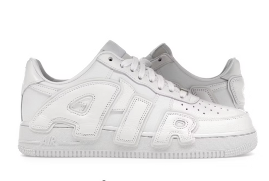 Nike Air Force 1 Low Cactus Plant Flea Market White