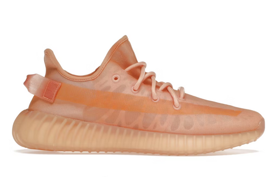 Adidas Yeezy Boost 350 V2 Mono Clay