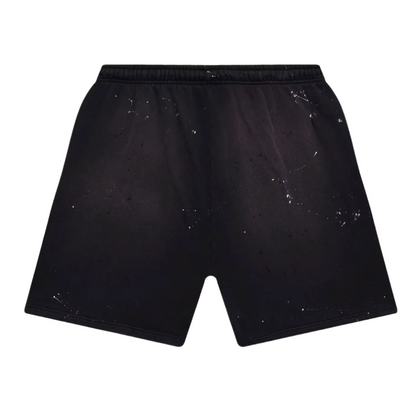 Hellstar Studios Shorts Black