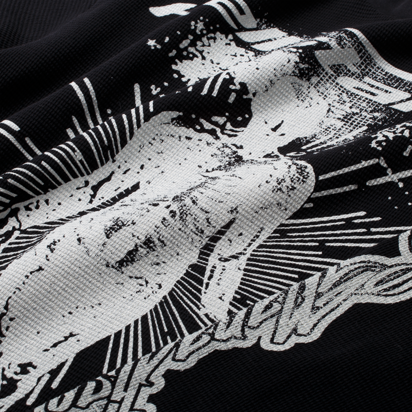 Hellstar Capsule 9 Thermal Victory Within Black