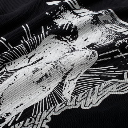 Hellstar Capsule 9 Thermal Victory Within Black