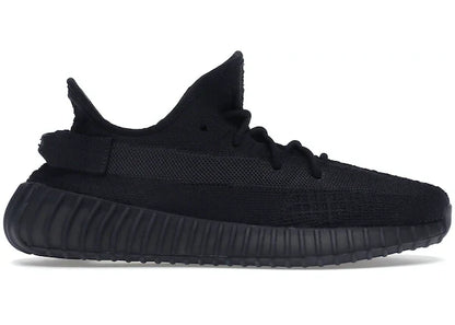 Adidas Yeezy Boost 350 V2 Onyx