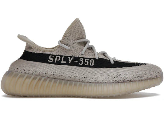 Adidas Yeezy Boost 350 V2 Slate