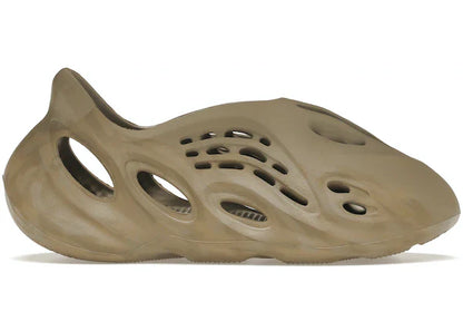 Adidas Yeezy Foam RNR Stone Sage