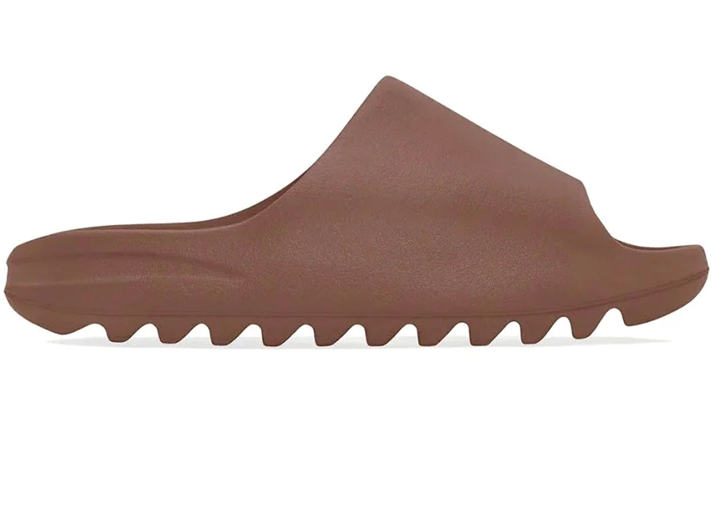 Adidas Yeezy Slide Flax