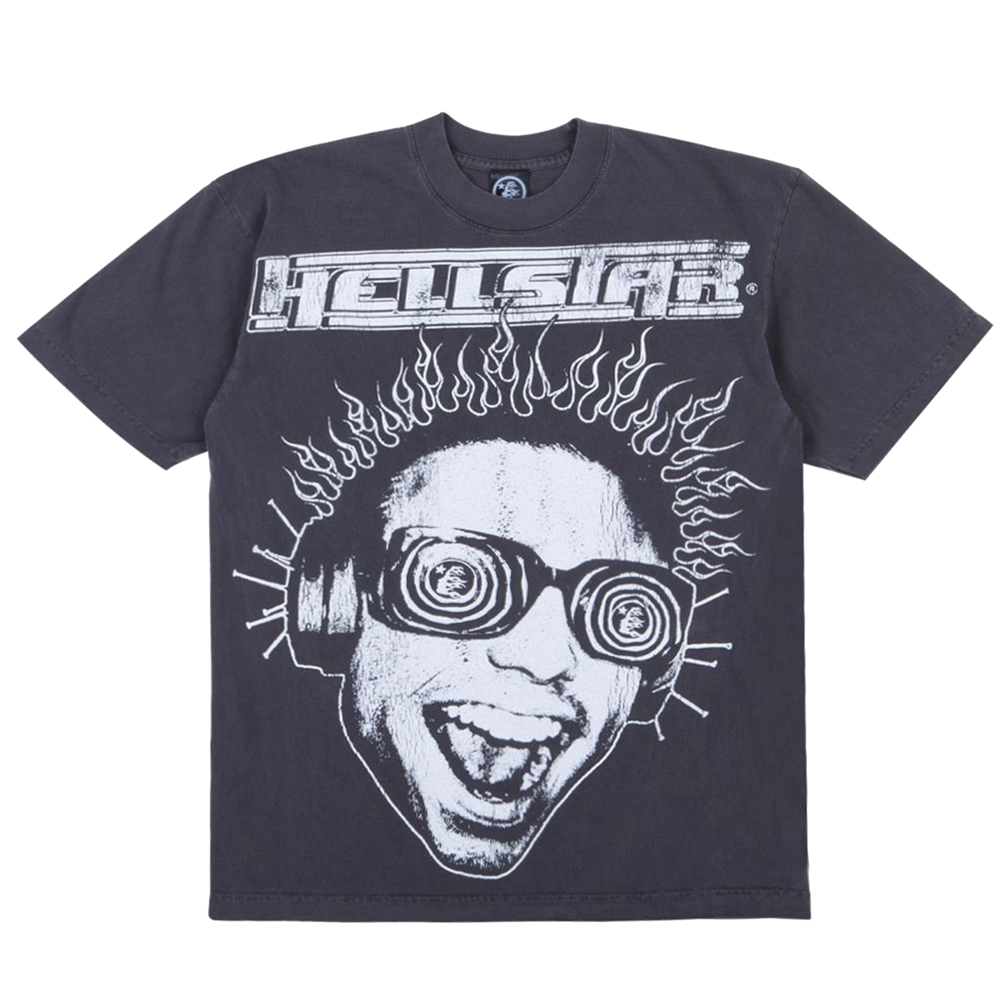 Hellstar Capsule 9 Sounds Like Heaven