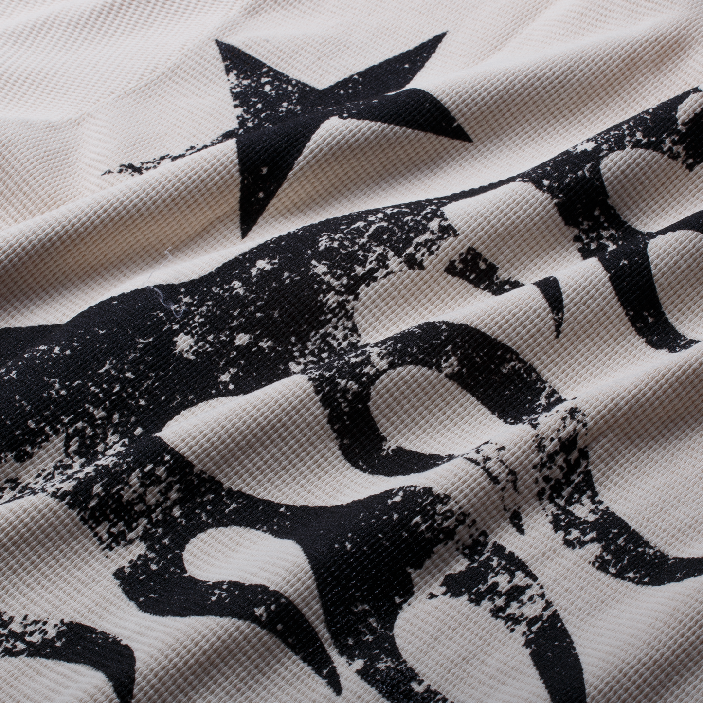 Hellstar Capsule 9 Thermal Victory Within Cream